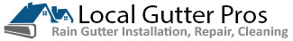 Holloway Gutter Contractors